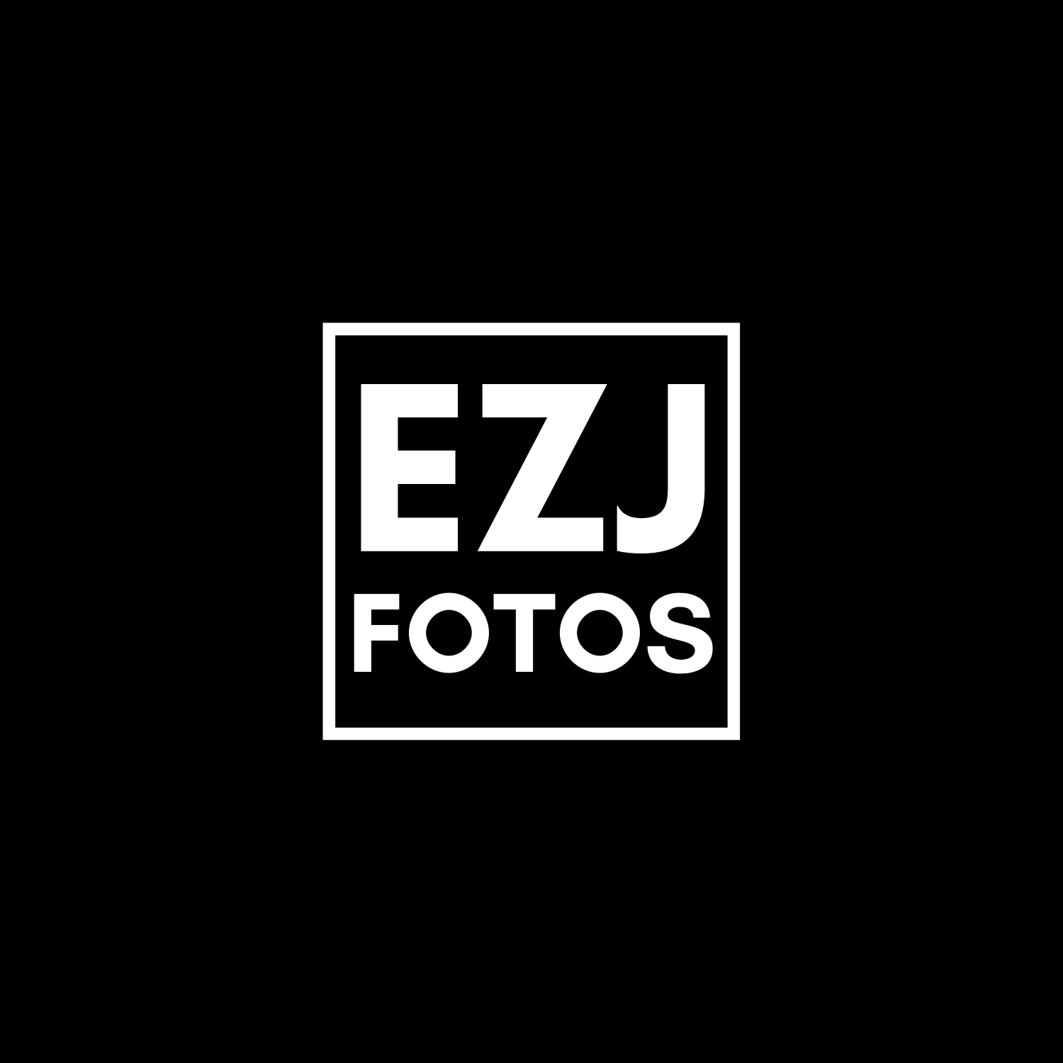EZJ FOTOS ESTUDIO DE FOTOGRAFÍA PROFESIONAL, BOUTIQUE Y MAQUILLAJE